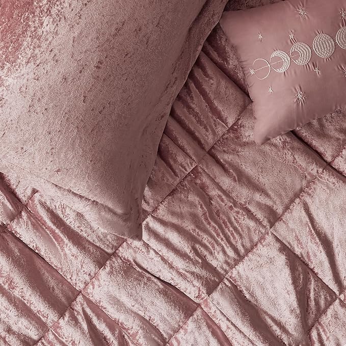 The Bedding Foundation