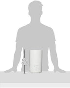 PureGuardian 30-Hour 0.80 Gal. Top Fill Cool Mist Ultrasonic Humidifier for Home with Aromatherapy Tray, Covers 320 Sq. Ft, White, H950AR (Pack of 2)