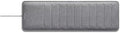 FutureCare Sleeping Mat Sensor