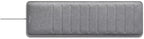 FutureCare Sleeping Mat Sensor