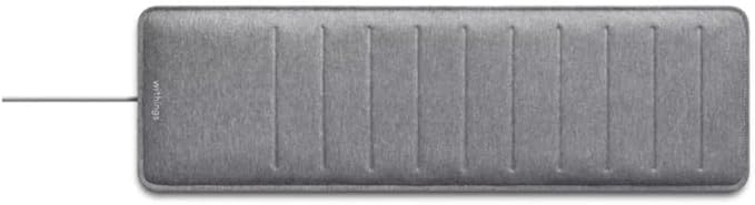 FutureCare Sleeping Mat Sensor