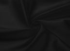 Women's Satin Short Robe Bridesmaid Bride Wedding Party Robes Silky Sleepwear Loungewear