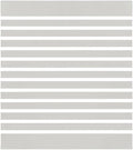 SummerSand Microfiber Beach Towel XXL Oversized (71 x 63 in) - Quick Dry, Sand Free - Compact and Lightweight for Travel - Recycled Materials - Extra Large Beach Blanket - Marble Sand