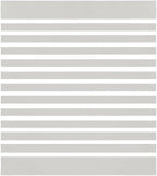 SummerSand Microfiber Beach Towel XXL Oversized (71 x 63 in) - Quick Dry, Sand Free - Compact and Lightweight for Travel - Recycled Materials - Extra Large Beach Blanket - Marble Sand