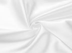 Women's Satin Short Robe Bridesmaid Bride Wedding Party Robes Silky Sleepwear Loungewear