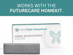 FutureCare Sleeping Mat Sensor