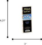 McCall’s Candles | State Fair | Scented Wax Melt | Caramel Apple, Pie Crust, Cinnamon & Nutmeg | 6-Piece Break-Apart Bar | 12–24 Hours Per Wedge | Poured in the USA | 5.5 oz
