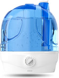 AZEUS 2024 Humidifier Series (1, 2L)