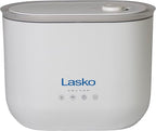 Lasko UH250 Top Fill Ultrasonic Humidifier