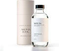White Tea Aroma Essential Oil Blend Sublime Scent, Hotel Diffuser Oil Inspired by The White Tea Scent - Premium Fragrance Oil No. SA62489172 for Ultrasonic and Waterless Diffusers - 250 mL, 8 fl oz