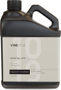 VINEVIDA (128oz) Hotel Fragrance Collection Diffuser Oil - Inspired by The Aria Hotel - Cold Air Essential Oil for Home - Scent No.1019