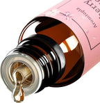 Floral Fragrance Oils, Aromtopia Flower Essential Oils for Diffusers for Home, 6x10ml, Fragrance Oil for Candle Soap Making, Lavender, Rose, Gardenia, Cherry Blossom, Jasmine, Neroli