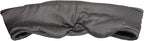 Sleep Headphones, Bluetooth 3D Eye Mask with HD Stereo Speakers, for Women Men (Gray)