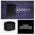 Garmin Index Sleep Monitor