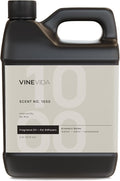 VINEVIDA (32oz) Hotel Fragrance Diffuser Oil - Hotel Scents for Home - Cold Air Diffuser Oil - Essential Oil - Scent Inspired by My Way