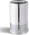 Honeywell Designer Series Cool Mist Humidifier, Room Humidifiers, White