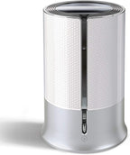 Honeywell Designer Series Cool Mist Humidifier, Room Humidifiers, White