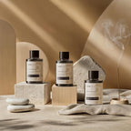 VINEVIDA (32oz) Hotel Fragrance Collection Diffuser Oil - Cold Air Diffuser for Home - Scent No.1018 Inspired by Ritz Carlton