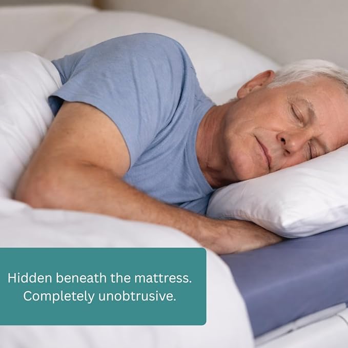 FutureCare Sleeping Mat Sensor
