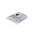 XMWEALTHY Newborn Baby Wrap Swaddle Blanket Knit Sleeping Bag Receiving Blankets Stroller Wrap for Baby Dark Grey 0-6 Month
