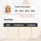Satin Robes for Women Elegant Satin Kimono Silk Bathrobe for Wedding, Bridal Party, Silk Sleepwear, and Loungewear
