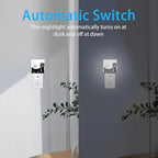Black Cat Night Light,Cute Funny Cat Night Lights Plug into Wall for Boys Girls, Led Lamp for Stairway/Hallway/Bedroom 0.5W Nightlight Sleep Friendly