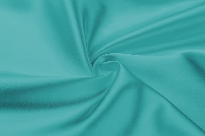 Women's Satin Short Robe Bridesmaid Bride Wedding Party Robes Silky Sleepwear Loungewear