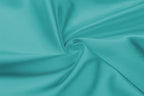 Women's Satin Short Robe Bridesmaid Bride Wedding Party Robes Silky Sleepwear Loungewear