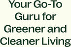 Plant Therapy Drift Linen Essential Oil Diffuser, Stylish Linen Cover Adds a Soft, Natural Touch to Any Space, Intermittent & Continuous Mist, Color-Changing Light Feature, 320 Square Feet Coverage