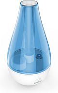 Pure Enrichment MistAire™ Studio Humidifier with Ultrasonic Cool Mist