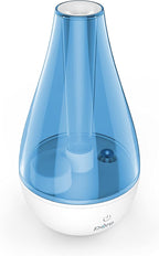 Pure Enrichment MistAire™ Studio Humidifier with Ultrasonic Cool Mist