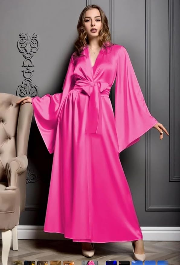 Chic Happen