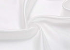 Women's Plus Size Satin Kimono Robes Short Silk Bathrobe Bridesmaid Wedding Party Nightgown Sleepwear