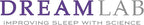 Dream Lab Amethyst and Quartz Crystal Cooling Reversible Weighted Blanket with Removable Cover, 15 Pounds, Grey