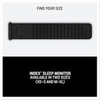 Garmin Index Sleep Monitor