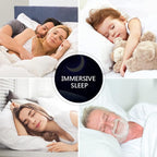 Silk Pillowcase for Hair and Skin, Mulberry Silk Pillow Cases Queen Size, Anti Acne Cooling Beauty Sleep Both Sides Natural Silk Satin Pillowcases with Hidden Zipper, Gifts for Women Men, Lavender