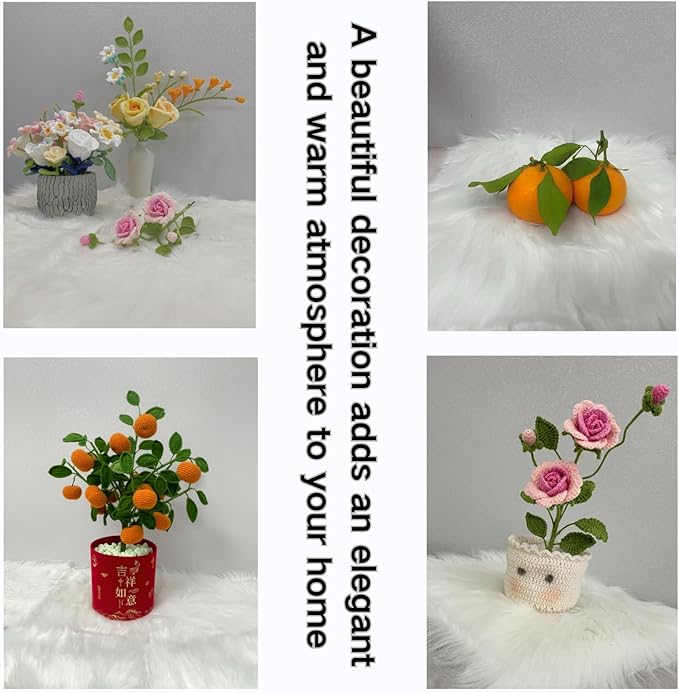 12 Inch White Square Faux Fur Rug, Small Product Photography Background, Perfect for Jewelry, Mini Bags, Nail Art, Small Vases and Other Desktop Photography (1pcs)
