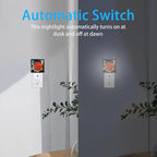 Night Lights Plug into Wall Vintage Grunge Basketball Night Lights Dusk to Dawn Sensor Led Lamp for Women Men,Led Lights for Stairway/Hallway/Bedroom,0.5W