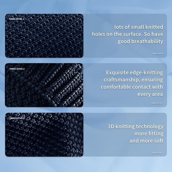 Topcee Knitted Weighted Blanket - 48"x72" 12lbs Cooling Chunky Knit Heavy Blanket for Adults Cable Yarn Knit Decorative No Beads Soft, Cozy and Cooling Weighted Throw Blankets Machine Washable