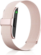 Sleep Tracker, Activity & Fitness Trackers | Health Smart Bracelet 24/7 Heart Rate | Step & Calorie Counter | IP68 Waterproof Smart Tracker, Valentine’s Day Gifts for Women, Family & Friends