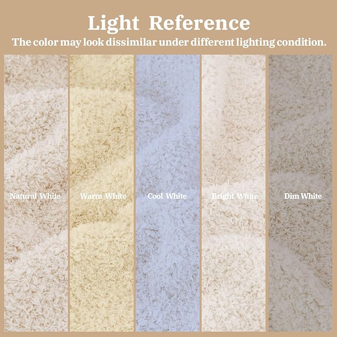 Ailemei Direct Knit Throw Blanket for Bed, Soft Thin Blankets for Sofa, Couch, Camping, Office Chair, Cozy Touch Lightweight Breathable Blanket All Season Use, Sand 50"x70"