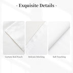 Whimsical Golden Sun, Moon, Stars Night Curtain Valance Peach Skin Velvet Printed Window Valance with Rod Pocket Light Filtering for Kitchen Bathroom 54x18in