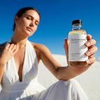 Hotel Diffuser Oil Romantic Encounter Scent - Premium Fragrance Oil for Ultrasonic and Waterless Diffuser - 120 mL, 4 fl oz