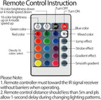 Sunset lamp Projector, Sunset Projection lamp. 6W LED 180 Degree Rotating Wireless App Control and Remote Control Sunset Light with Multiple Colors, Sunset lamp Bedroom Decor, 16 Color Changing.…