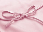 Women's Satin Short Robe Bridesmaid Bride Wedding Party Robes Silky Sleepwear Loungewear