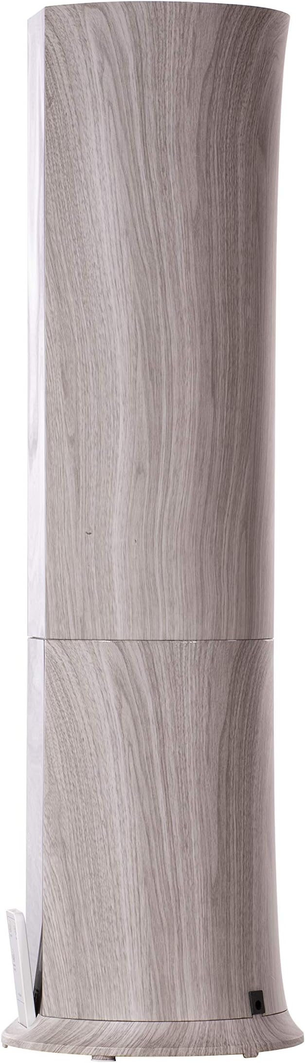 AIRCARE Ultrasonic Cool Mist Whisper Quiet Humidifier- PILLAR