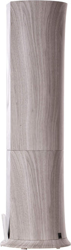 AIRCARE Ultrasonic Cool Mist Whisper Quiet Humidifier- PILLAR