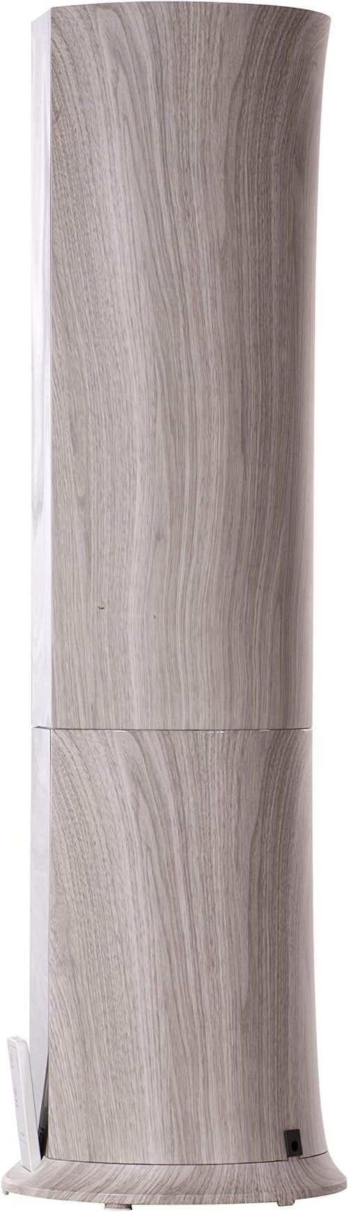 AIRCARE Ultrasonic Cool Mist Whisper Quiet Humidifier- PILLAR