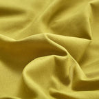 CLOTHKNOW Moss Green King Size Comforter Set Chartreuse Bedding Comforter Sets Green Yellow King Comforter with 2 x Pillow Cases