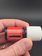 Young Living Essential Oil Blend | Refreshing & Soothing Aroma | 100% Pure Essential Oil for Home, Work, & Personal Use | Cool Minty | 5 ml